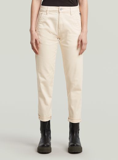 Kate Boyfriend Pants